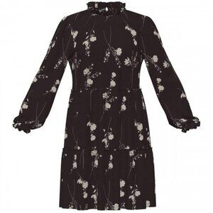 LuLaRoe Anabelle Dress